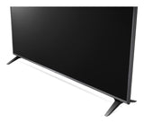 Lg 55ur781c Televisor 139,7 Cm (55") 4k Ultra Hd Smart Tv Wifi Negro 300 Cd / M²