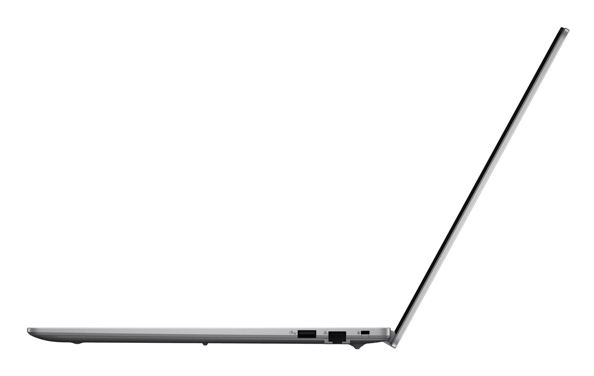 Asus Expertbook P3 P3606cca-Mb0367x Intel Core Ultra 7 255h 16p Wuxga Ddr5 16go 512go G4 Ssd Intel Graphics W11p 2ans Pur