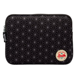 Bolsa Portatil 10 Smile Sleeve Neoprene Tablets Neo Nipon 22040