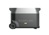 Ecoflow Delta Pro Batería