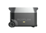 EAN 4897082665137 - EcoFlow 50034006 accesorio para estación de carga portátil Batería imagen 53