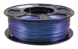 Pla High Speed 1,75mm Mc Neb Purple 1kg