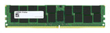 EAN 846651027382 - Mushkin MPL4R266KF32G24 módulo de memoria 32 GB 1 x 32 GB DDR4 imagen 1