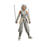 Figura Hasbro Star Wars The Vintage Collection Ahsoka Tano (Perideo)