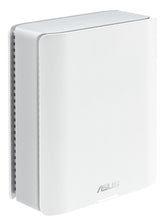 EAN 4711387532133 - ASUS ZenWiFi BT8 Tribanda (2.4 GHz / 5 GHz / 6 GHz) Wi-Fi 7 (802.11be) Blanco 3 Interno imagen 4