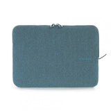 Tucano Melange Sleeve 13'' 14'' Azul Macbook Pro 15'' Laptop 13'' 14''