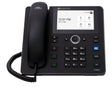 EAN 5715063673065 - AudioCodes C455HD teléfono IP Negro 8 líneas TFT imagen 1