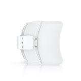 EAN 0810010073570 - Ubiquiti UISP LTU XR Blanco Energía sobre Ethernet (PoE) imagen 5