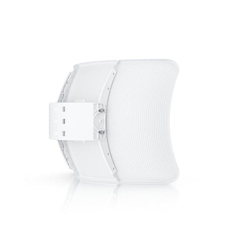 EAN 0810010073570 - Ubiquiti UISP LTU XR Blanco Energía sobre Ethernet (PoE) imagen 5