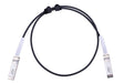 EAN 5902560362268 - Extralink EX.2268 Cable de fibra óptica e InfiniBand SFP+ Negro imagen 1