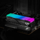 EAN 4711085945211 - XPG LANCER BLADE RGB módulo de memoria 48 GB 2 x 24 GB DDR5 imagen 4