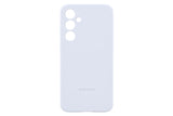 Funda Samsung Galaxy A35 5g Silicone Case Galaxy A35 5g
