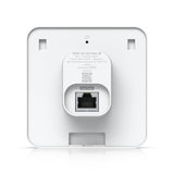Ubiquiti Reader Flex, Sistema De Control De Acceso Blanco Ua-G3-Flex-W