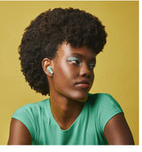 EAN 8432426459216 - Energy Sistem StreetMusic Auriculares True Wireless Stereo (TWS) Dentro de oído Llamadas/Música USB Tipo  imagen 4