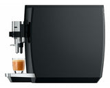 Cafetera Jura E8 Totalmente Automática  Espresso 1,9 L