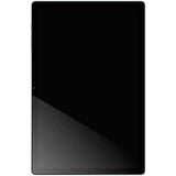 EAN 6931940725279 - Oukitel OKT3 Spreadtrum LTE-TDD & LTE-FDD 256 GB 26,7 cm (10.5") 8 GB Wi-Fi 5 (802.11ac) Android 13 Negro imagen 1