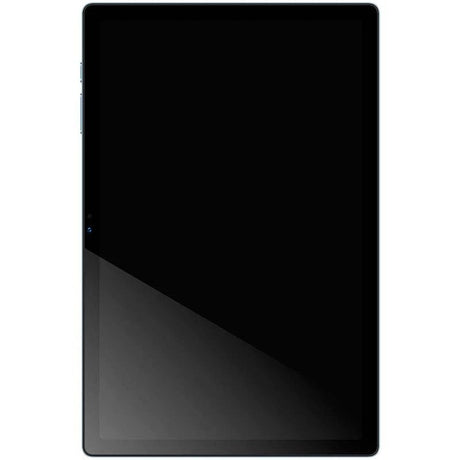 EAN 6931940725279 - Oukitel OKT3 Spreadtrum LTE-TDD & LTE-FDD 256 GB 26,7 cm (10.5") 8 GB Wi-Fi 5 (802.11ac) Android 13 Negro imagen 1
