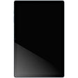 EAN 6931940725279 - Oukitel OKT3 Spreadtrum LTE-TDD & LTE-FDD 256 GB 26,7 cm (10.5") 8 GB Wi-Fi 5 (802.11ac) Android 13 Negro imagen 1