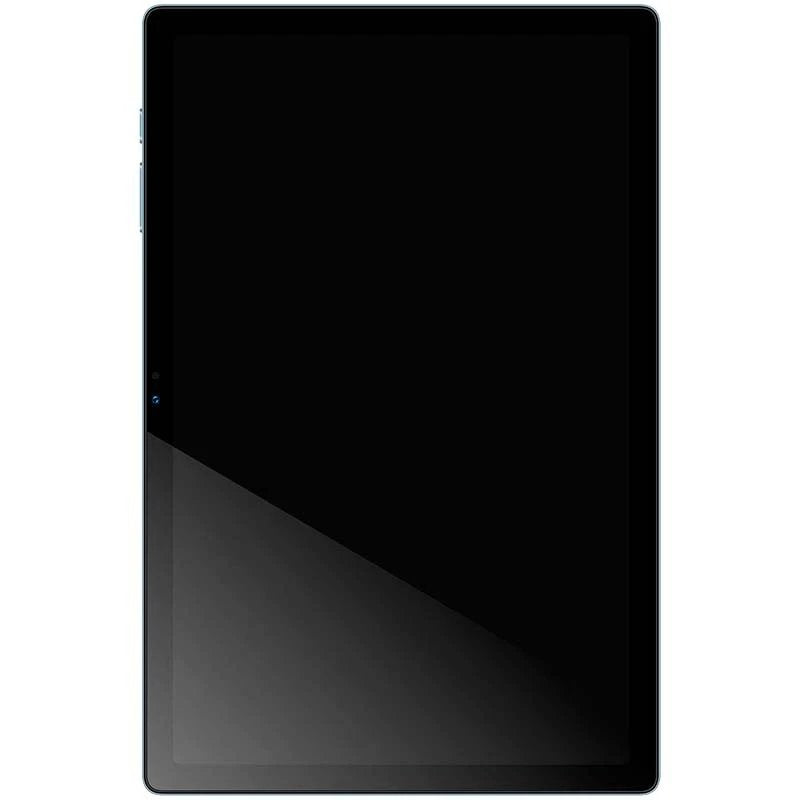 EAN 6931940725279 - Oukitel OKT3 Spreadtrum LTE-TDD & LTE-FDD 256 GB 26,7 cm (10.5") 8 GB Wi-Fi 5 (802.11ac) Android 13 Negro imagen 1