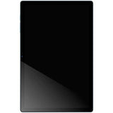 EAN 6931940725279 - Oukitel OKT3 Spreadtrum LTE-TDD & LTE-FDD 256 GB 26,7 cm (10.5") 8 GB Wi-Fi 5 (802.11ac) Android 13 Negro imagen 1