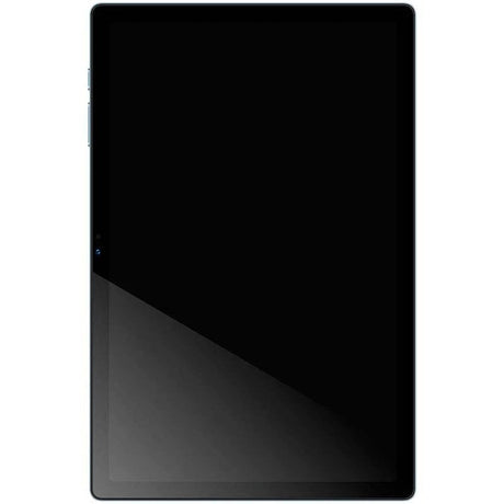 EAN 6931940725279 - Oukitel OKT3 Spreadtrum LTE-TDD & LTE-FDD 256 GB 26,7 cm (10.5") 8 GB Wi-Fi 5 (802.11ac) Android 13 Negro imagen 1