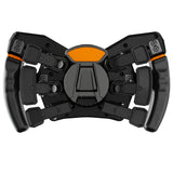 Asetek Simsports Clutch Paddles