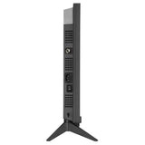 EAN 4711636229470 - ASUS ProArt OLED PA27USD pantalla para PC 67,3 cm (26.5") 3840 x 2160 Pixeles 4K Ultra HD QD-OLED Negro imagen 17