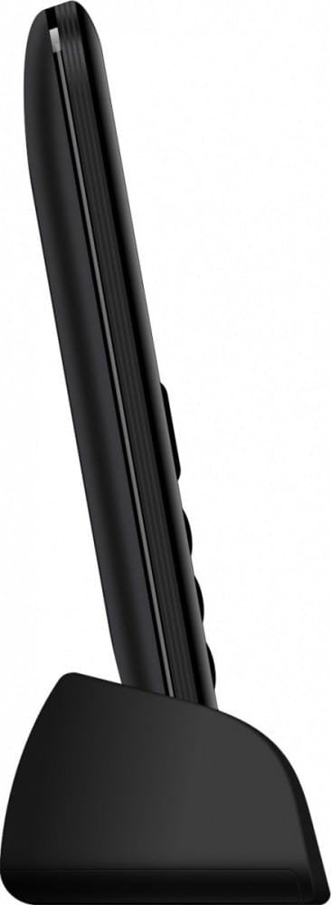Telephone For Senior Mm 426 Se Dual Sim