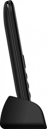 Telephone For Senior Mm 426 Se Dual Sim