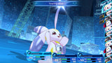 EAN 3391892022971 - BANDAI NAMCO Entertainment Digimon Story Cyber Sleuth: Complete Edition Completa Español Nintendo Switch imagen 3