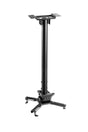 EAN 5706998987242 - Vivolink VLMC350M-B montaje para projector Techo Negro imagen 1