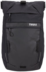 Mochila De Viajeros Thule Paramount 18l - Negro