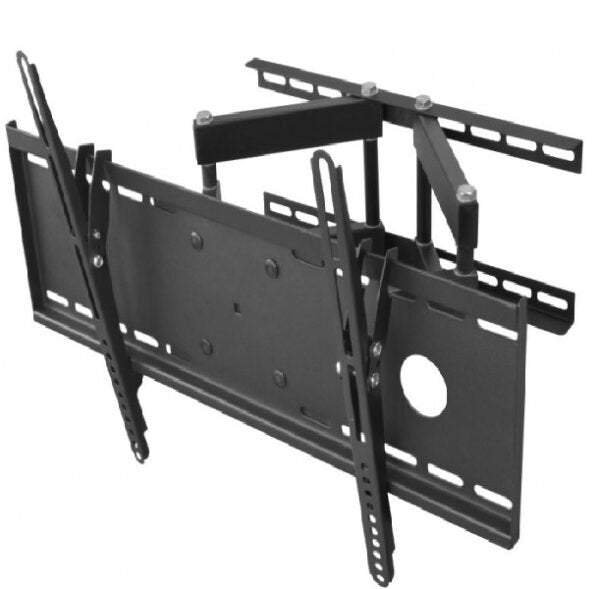 EAN 8436531367084 - L-Link LL-SP-80 soporte para TV 2,03 m (80") Negro imagen 1