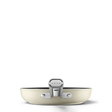 EAN 8017709355876 - Smeg FPF2402CRM cacerola imagen 3