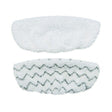 EAN 0011120200232 - Bissell Vac & Steam - Mop Pads imagen 1