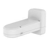 Hanwha Techwin Ip-Cam Zbh. Wand/Mamhalterung Outdoor Sbp-400wmw