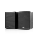 Teufel Effekt 2 Wireless Speaker Black