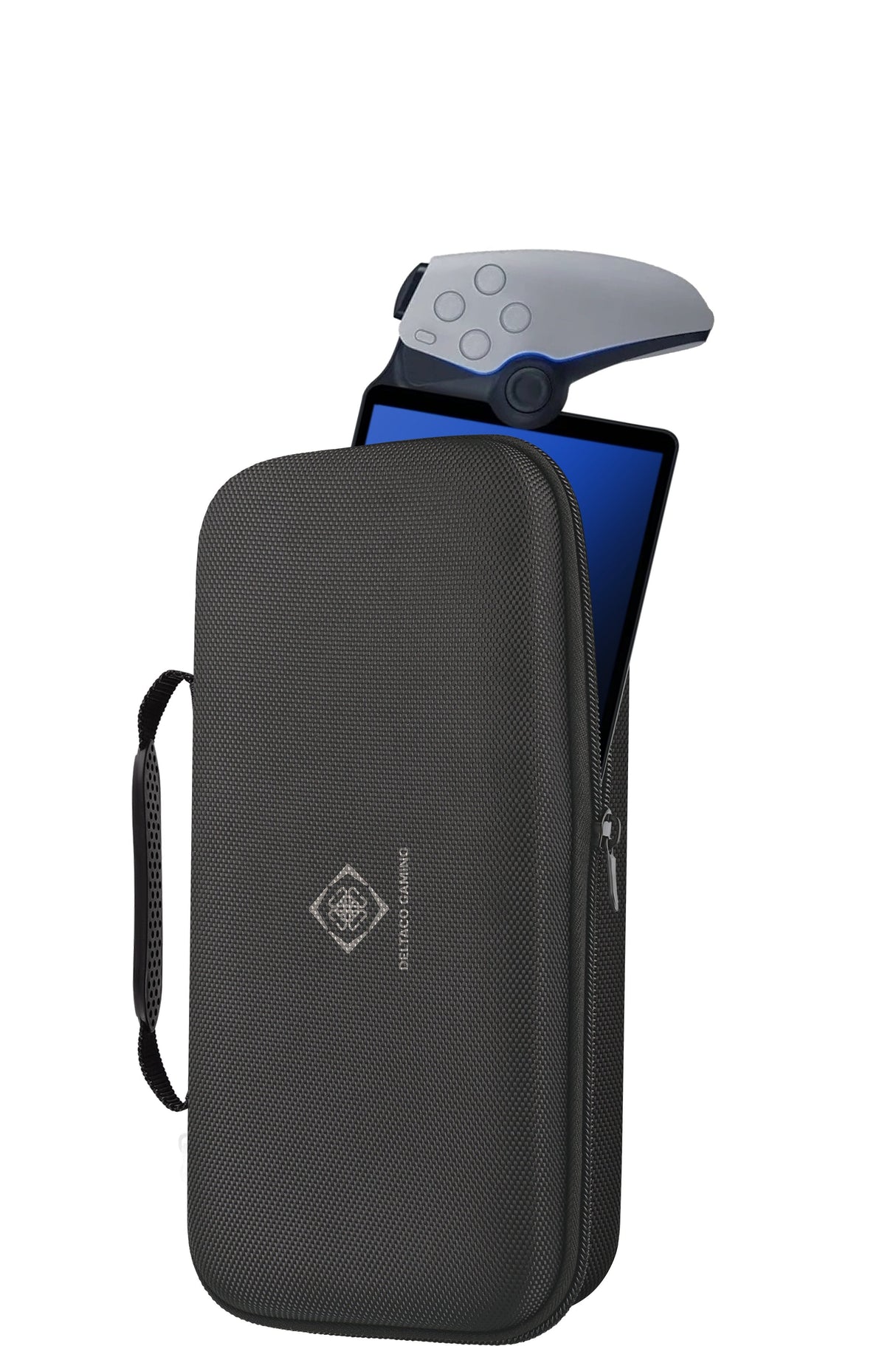 Deltaco Gaming Tasche FR Playstation Portable