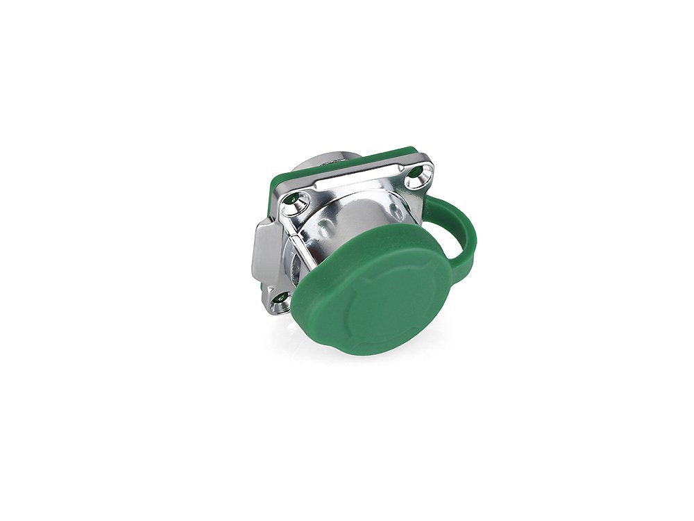 Good Connections Industrie-Kupplung S1 - Lwl Lc-Lc