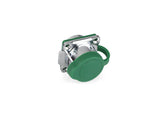 Good Connections Industrie-Kupplung S1 - Lwl Lc-Lc