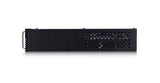 Controller Led Cvca Ctlr