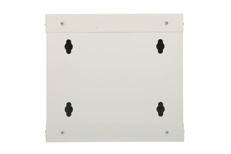 EAN 5903148914466 - Extralink EX.14466 armario rack Bastidor de pared imagen 3