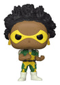 EAN 0889698580380 - FUNKO POP! Animation 58038 figura de acción y colleccionable imagen 1
