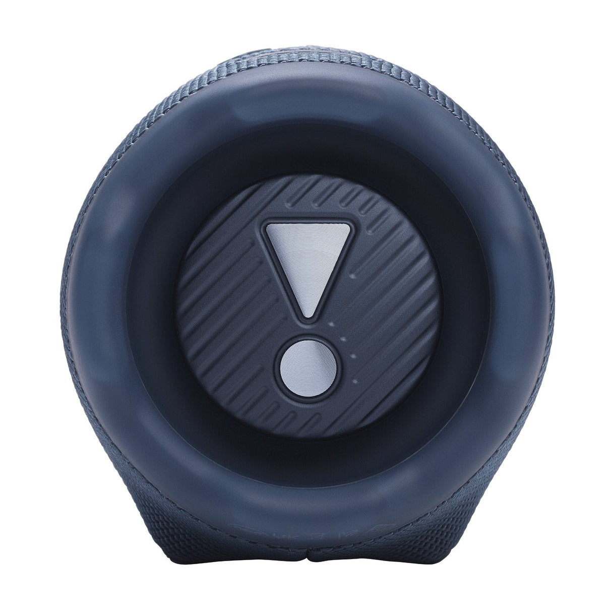 EAN 1200130019579 - JBL Charge 6 Azul 45 W imagen 7