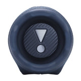 EAN 1200130019579 - JBL Charge 6 Azul 45 W imagen 7