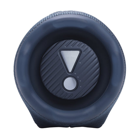 EAN 1200130019579 - JBL Charge 6 Azul 45 W imagen 7