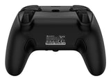 Mando Gamesir G7 He Negro - Gamepad Xbox/Pc