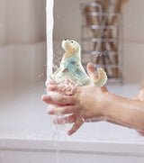 Playmobil Salon Canino