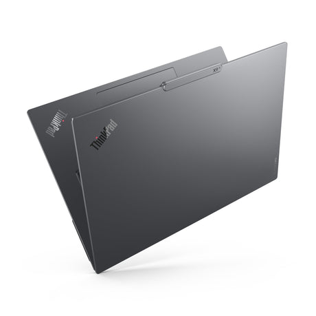 EAN 0198156192448 - Lenovo ThinkPad X9-15 Gen 1 Copilot+ PC Intel Core Ultra 5 228V Portátil 38,9 cm (15.3") 2.8K 32 GB LPDDR imagen 13