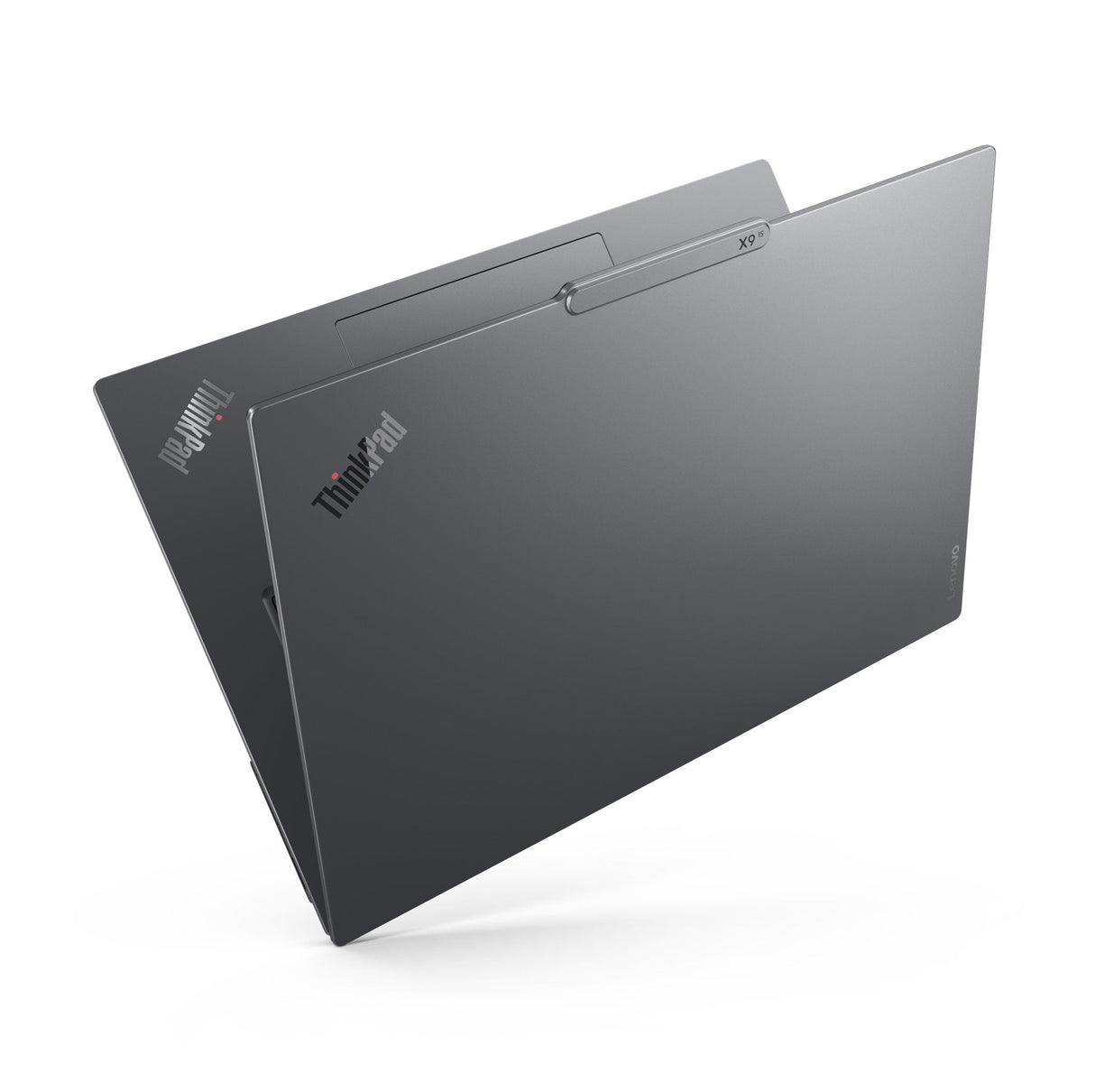 Nb 15.3 Lenovo Thinkpad X9-15 Gen 1 Ultra 5 228v/32go/512gossd/Win11pro